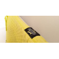 Tapis Eskadron Cotton Lime
