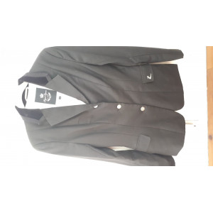 Veste concours femme horze