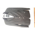 Veste concours femme horze