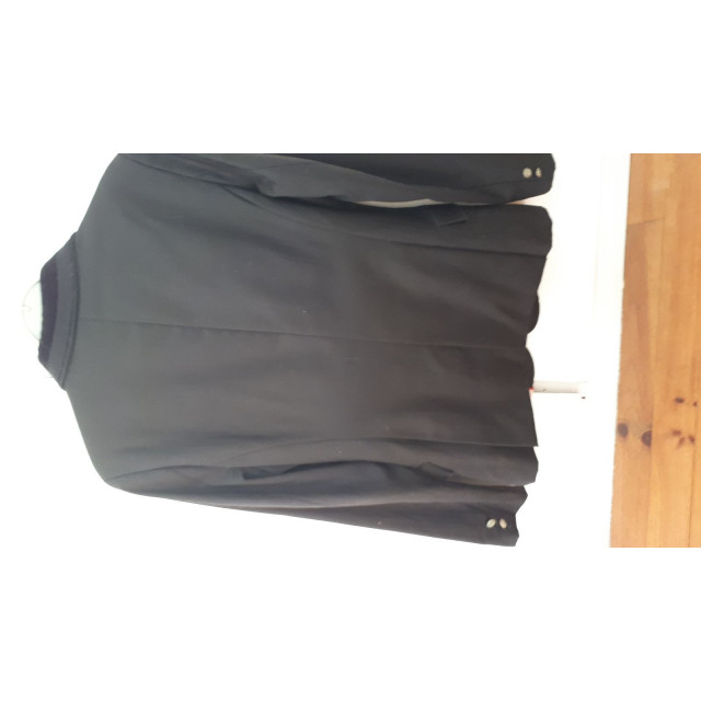 Veste concours femme horze