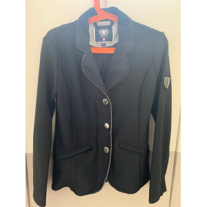 Veste Harcour enfant