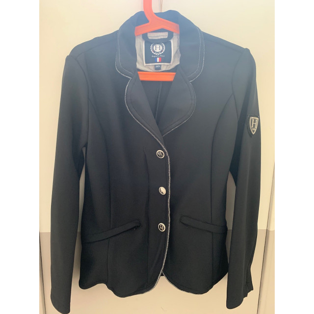 Veste Harcour enfant