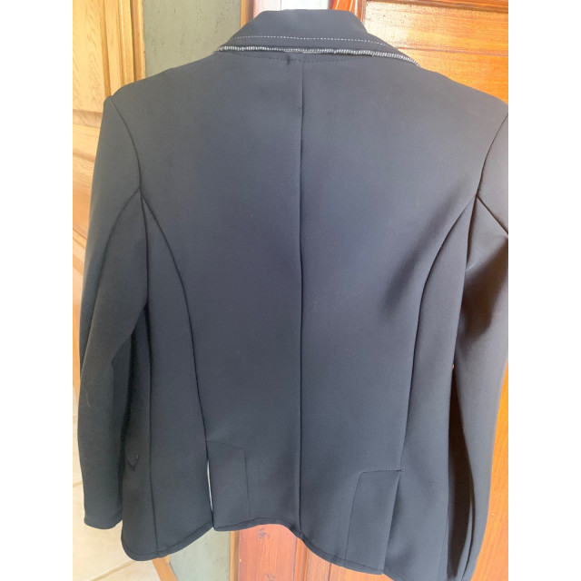 Veste Harcour enfant