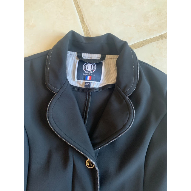 Veste Harcour enfant