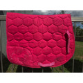 tapis de dressage