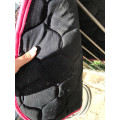 tapis de dressage