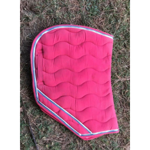 Tapis d’équitation