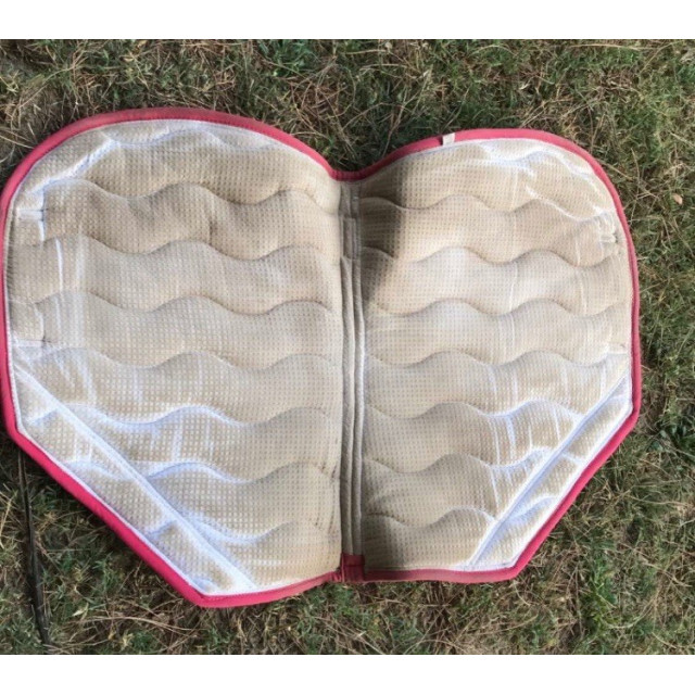 Tapis d’équitation