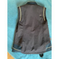 Air bag Helite