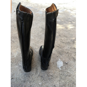 Bottes