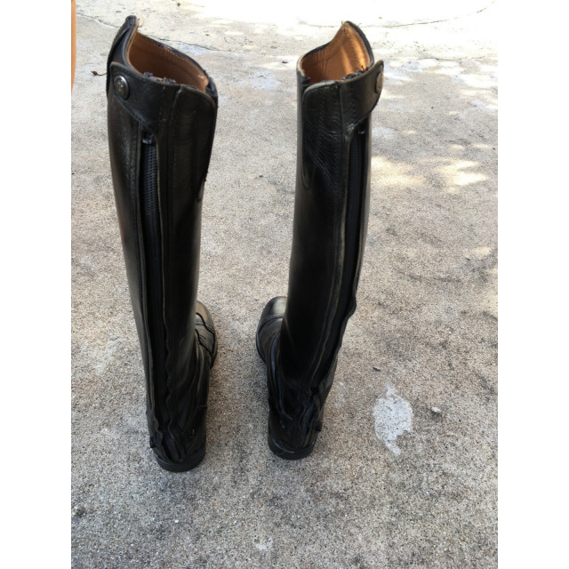 Bottes