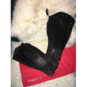 Chaps Freejump Liberty XC