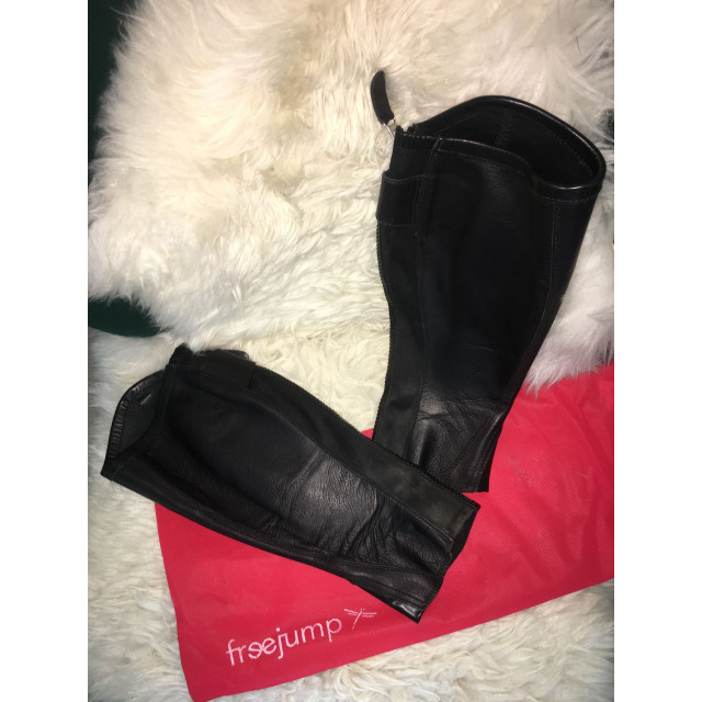 Chaps Freejump Liberty XC