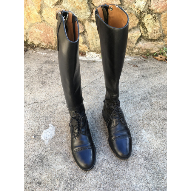Bottes