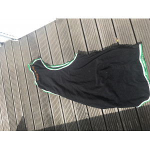 Couvre-rein horsewood