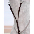 Dyon fourche de martingale
