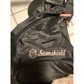 Samshield