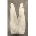 Pantalon cavaliera Toscana