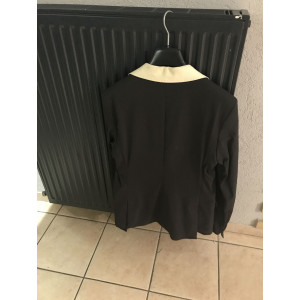 Veste de concours GPA