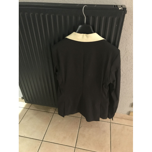 Veste de concours GPA