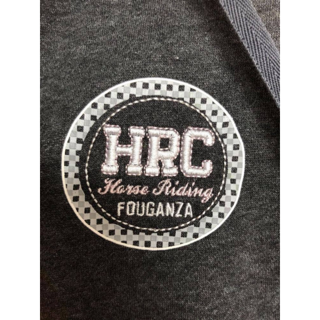 Sweat HRC Taille S