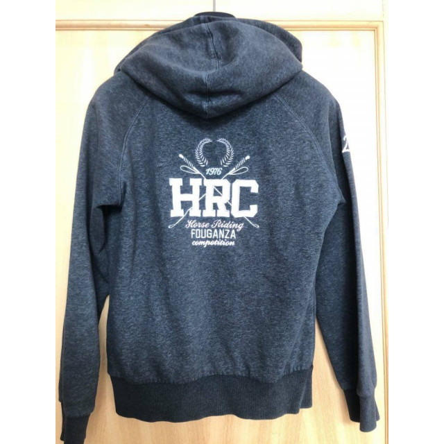 Sweat HRC Taille S