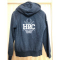 Sweat HRC Taille S