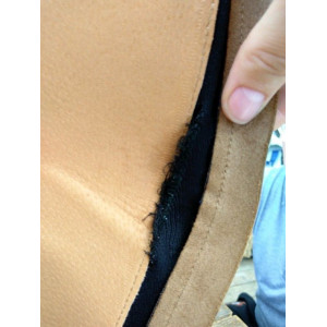 Bottes impérial riding