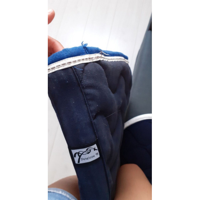 Tapis penelope leprevost