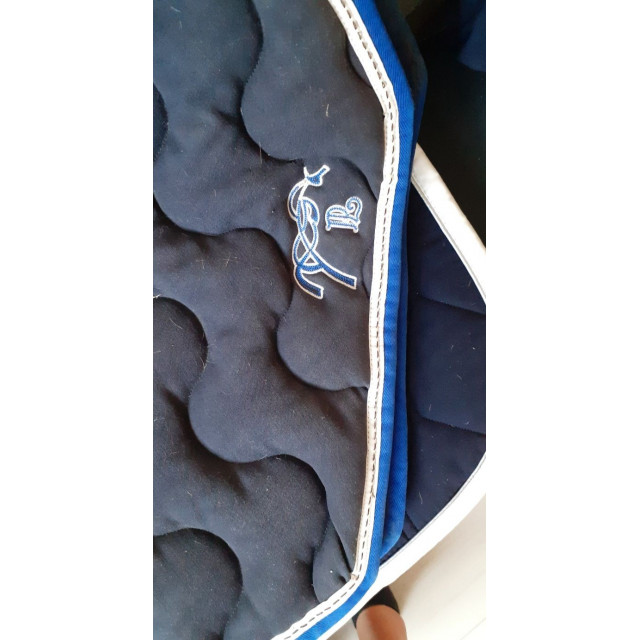 Tapis penelope leprevost