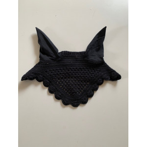 Bonnet time rider avec attache