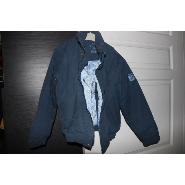 Blouson