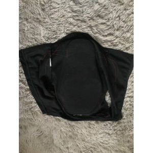 Protège do Fouganza 8/10 ans