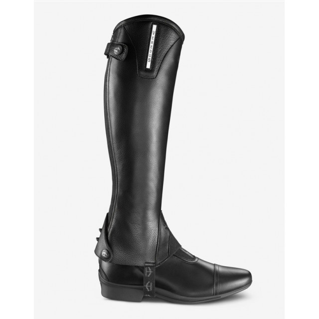 Mini Chaps Veredus T : M