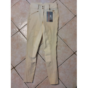 pantalon kingsland