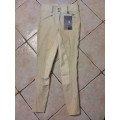 pantalon kingsland