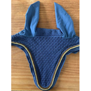 Bonnet Anna Scarpati