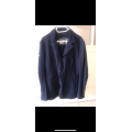 Veste équitation concours Homme GPA