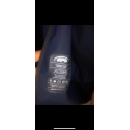 Veste équitation concours Homme GPA