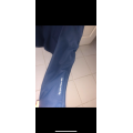 Veste équitation concours Homme GPA