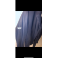 Veste équitation concours Homme GPA