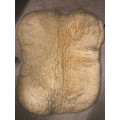 Amortisseur mouton