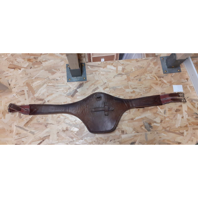 Sangle bavette