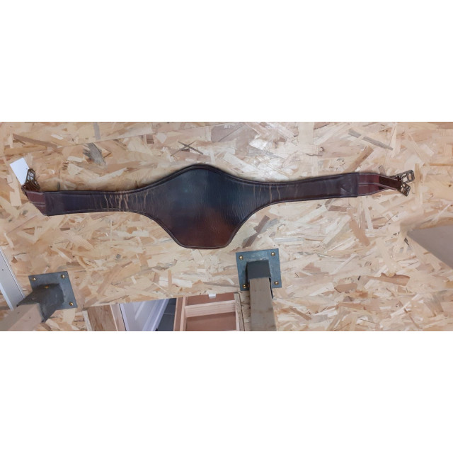 Sangle bavette