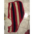 couvre reins