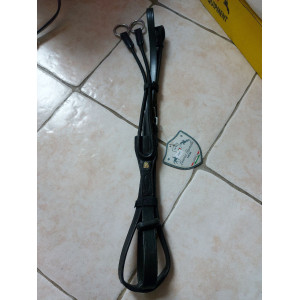 martingale lauria garrelli