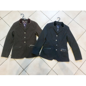 veste de concours lami cell plusieurs tailles (voir description)