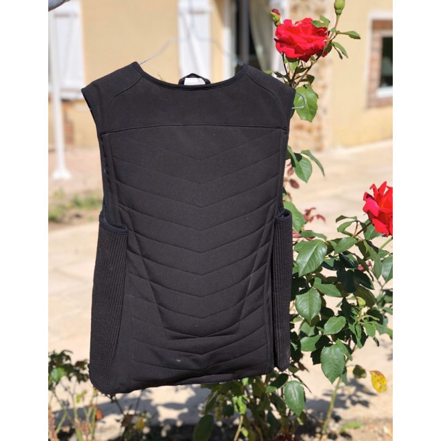 Air bag Pénélope