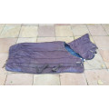 Couverture horseware