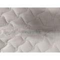 Tapis blanc Equithème